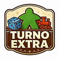 Turno extra