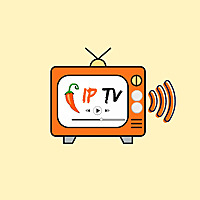 SpicyIP TV