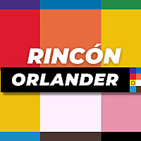 Rinc&oacute;n Orlander