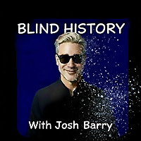 Blind History