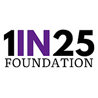 1in25 Voices