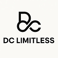 DC LIMITLESS: 5-Minute Truths