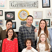 Family Friendly Daddy Blog