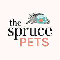 The Spruce Pets