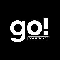 Go! Solutions &raquo; Cat Articles