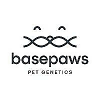 Basepaws &raquo; Cat