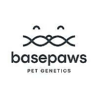 Basepaws &raquo; Cat