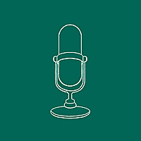 Further Reformation Podcast