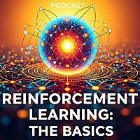 Reinforcement Learning - The Basics
