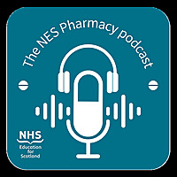 The NES pharmacy podcast