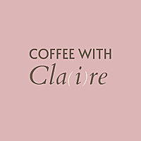 Coffee with Cla(i)re