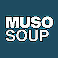 Musosoup Blog