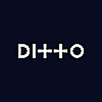 Ditto Music Blog