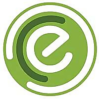 EcoReco Scooter Blog