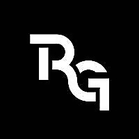 Electric Scooter Guide