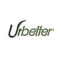 Urbetter Blog