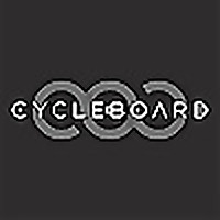 CycleBoard Blog