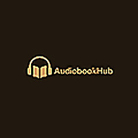 AudiobookHub Blog