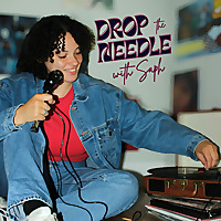 Drop the Needle with Saph