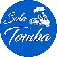 Solo Tomba