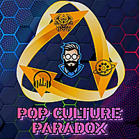 Pop Culture Paradox