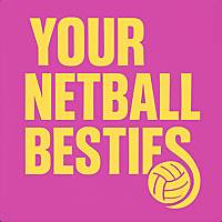 Your Netball BestieS