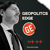 Geopolitics Edge