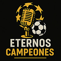 Eternos Campeones