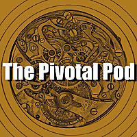The Pivotal Pod: Watch talks