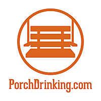 The PorchCast from PorchDrinking.com