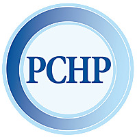 Progress in Community Health Partnerships Beyond the Manuscript