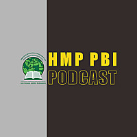 HIMAPRODI PBI UINSA