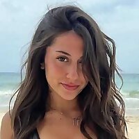 Top 15 Teen OnlyFans Influencers in 2025
