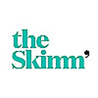 theSkimm
