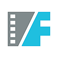 Slash Film &raquo; Horror Movies