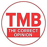 The Movie Blog &raquo; Horror Movies