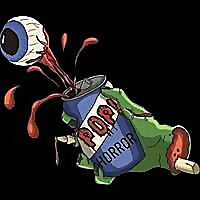Pop Horror