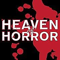 Heaven of Horror