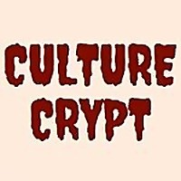 Culture Crypt