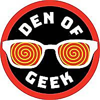 Den of Geek