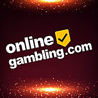 Online Gambling Blog
