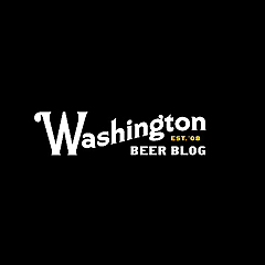 Washington Beer Blog &raquo; Casino gambling Blog