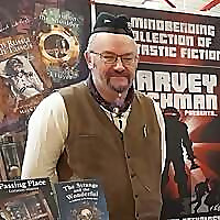 The Passing Place &raquo; Humour