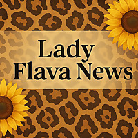 Lady Flava News &raquo; Humor
