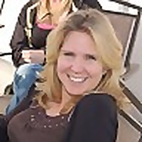 Peri Kinder Humor Blog