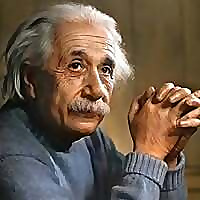 Unreal Blog &raquo; Humor