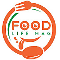 Food Life Mag