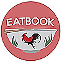 Eatbook &raquo; Food Reviews