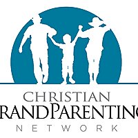 Christian Grandparenting Blog