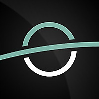 Patheos &raquo; Light Your Path